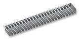 BSW-133-04-G-S BSW-133-04-G-S