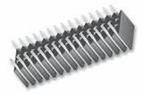 BSW-136-24-S-D BSW-136-24-S-D