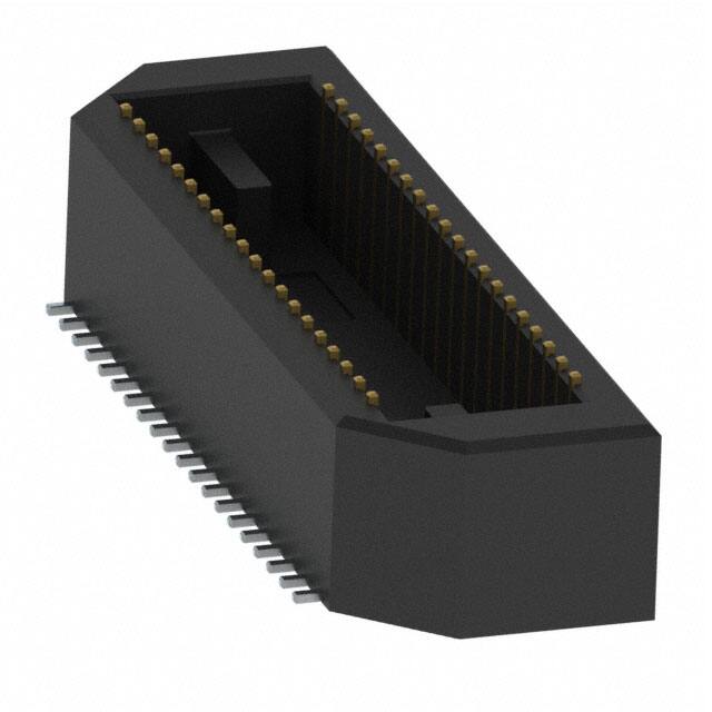 BTE-020-01-L-D-K 