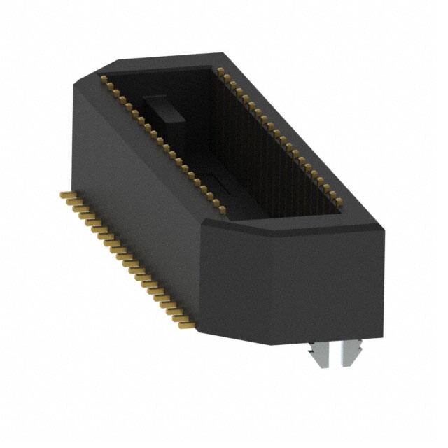 BTE-020-01-H-D-FL-LC-TR 