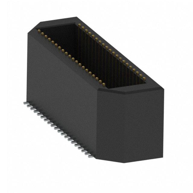 BTE-020-02-F-D-TR 