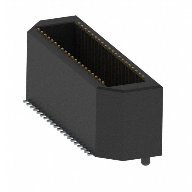 BTE-020-02-L-D-A-K-TR 