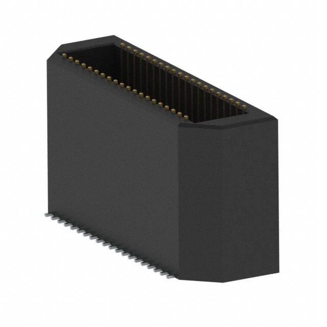 BTE-020-03-F-D-K 
