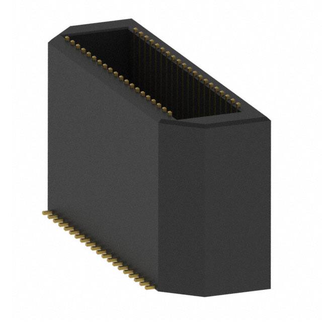 BTE-020-03-H-D BTE-020-03-H-D