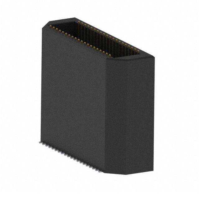 BTE-020-04-L-D-K 