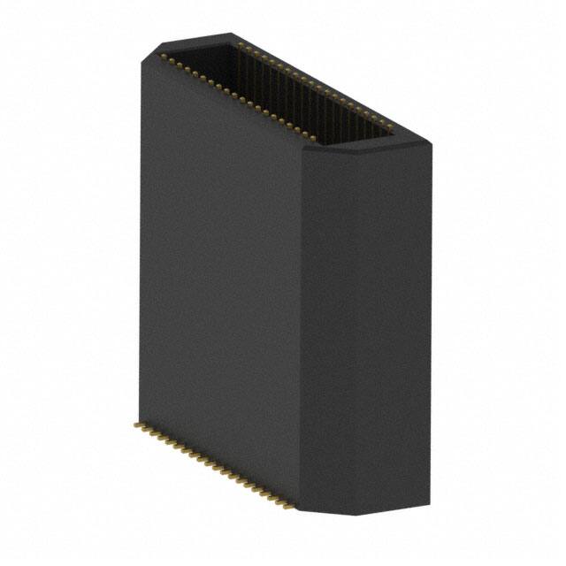 BTE-020-05-H-D BTE-020-05-H-D