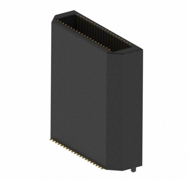 BTE-020-06-H-D-A 