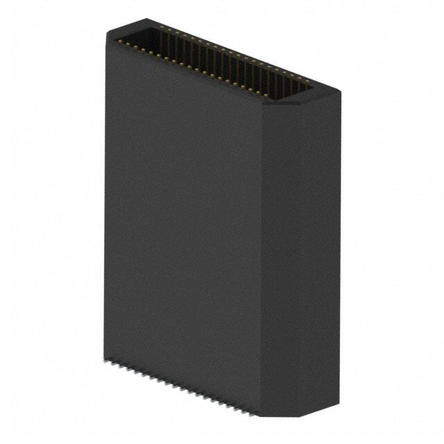 BTE-020-07-F-D