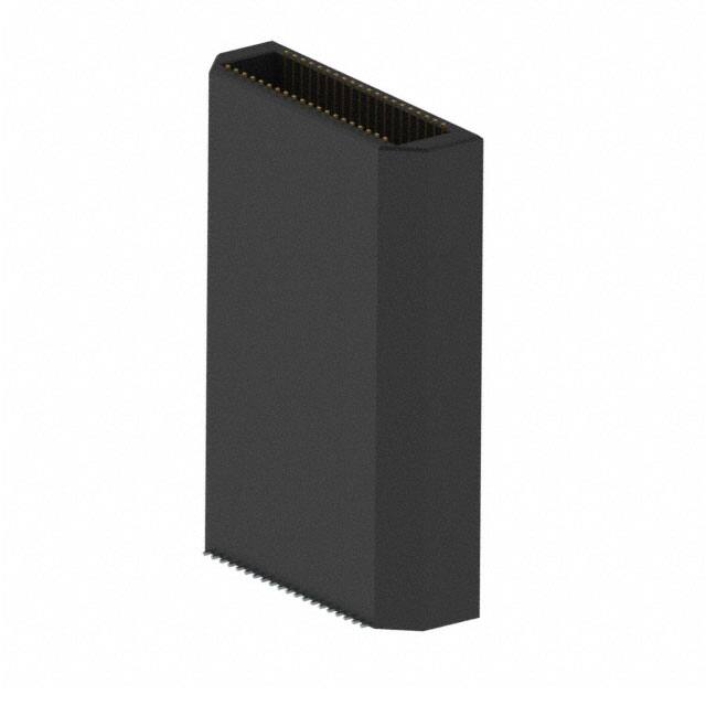 BTE-020-08-L-D 