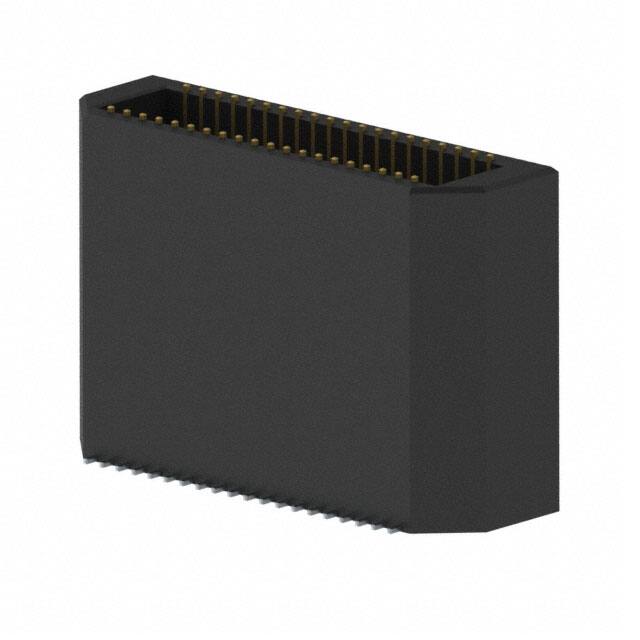 BTE-020-09-L-D-TR 