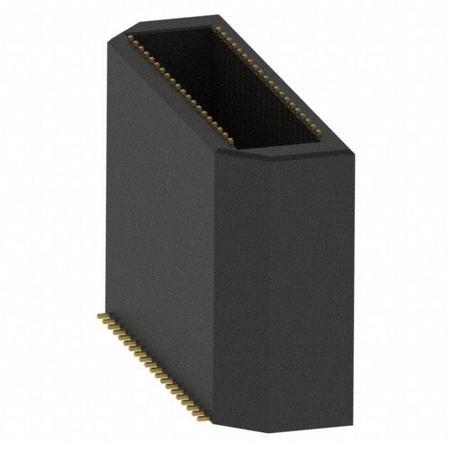 BTE-020-09-H-D BTE-020-09-H-D