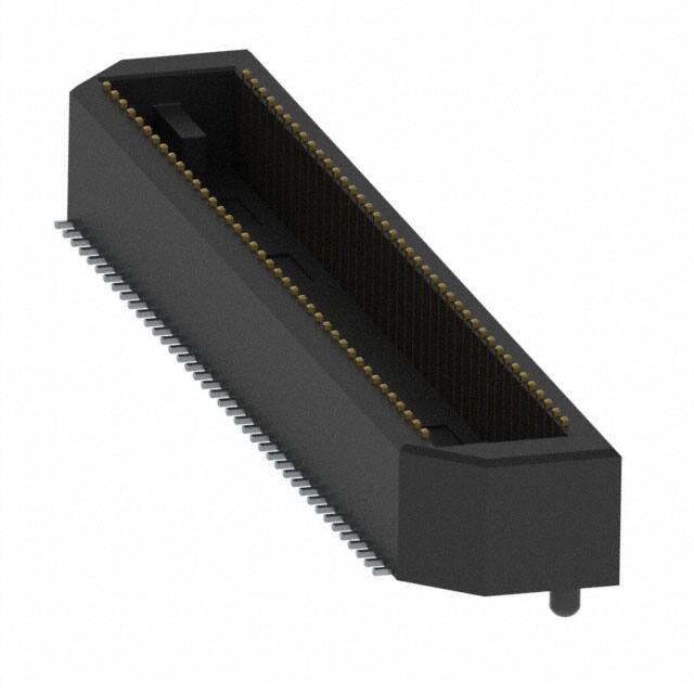 BTE-040-01-C-D-A-K 