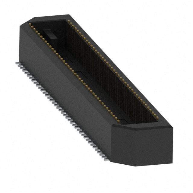 BTE-040-01-F-D-FL 
