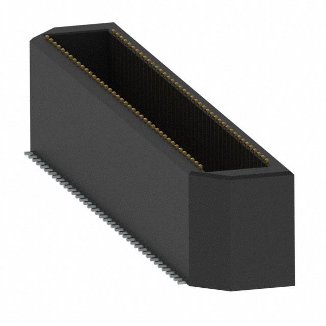 BTE-040-02-L-D-K-TR 
