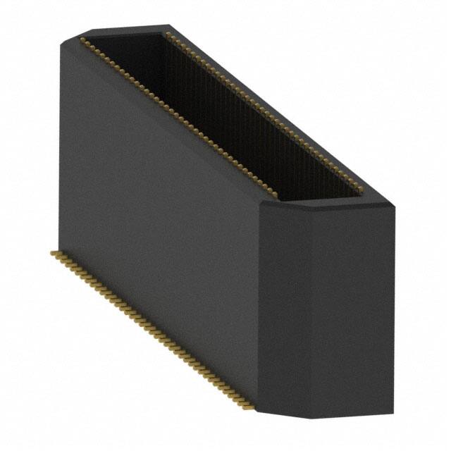 BTE-040-03-H-D 