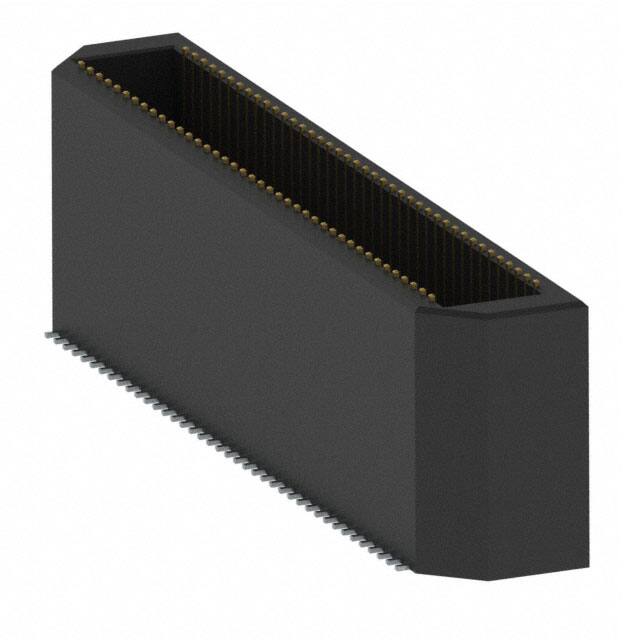 BTE-040-03-F-D-K 