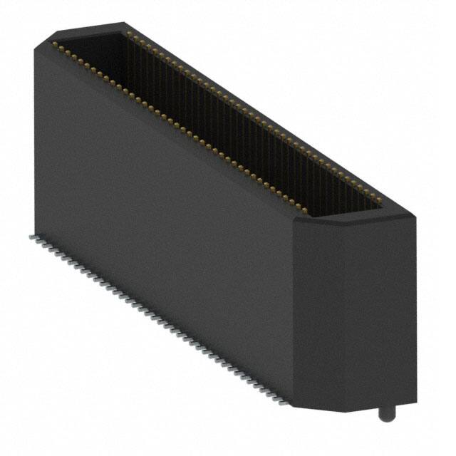 BTE-040-03-F-D-A-K 