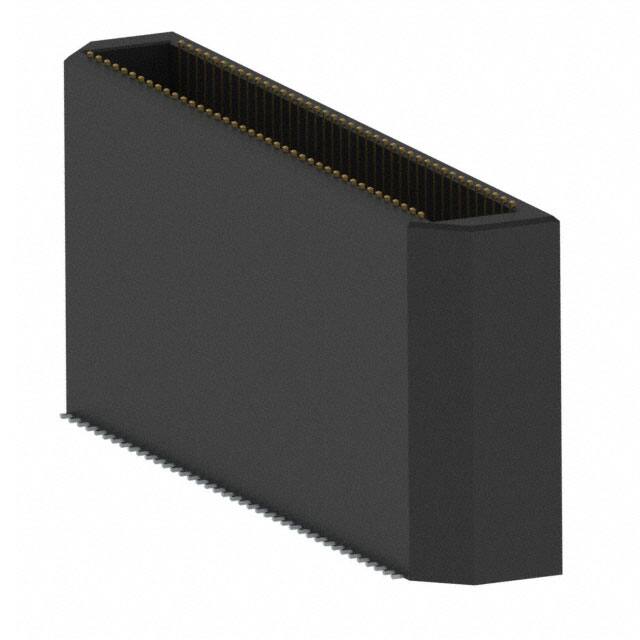 BTE-040-04-C-D 