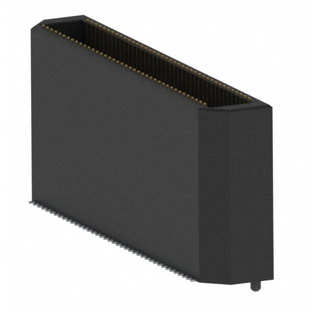 BTE-040-04-F-D-A-K-TR 