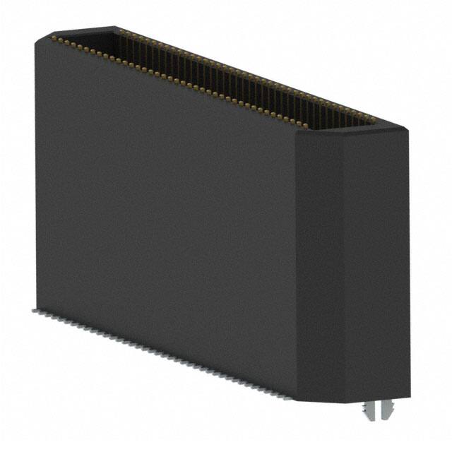BTE-040-04-F-D-LC 