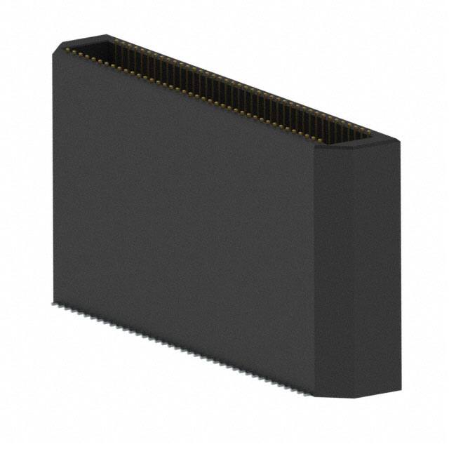 BTE-040-05-L-D-K 