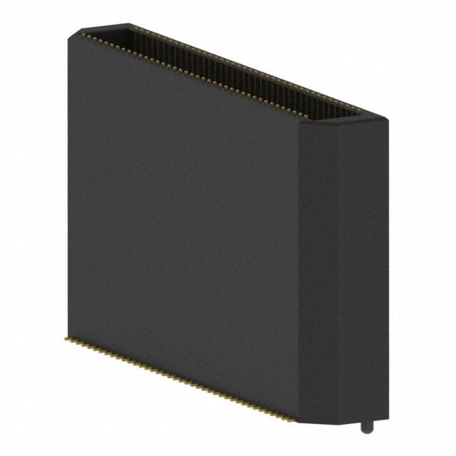 BTE-040-06-H-D-A-K 