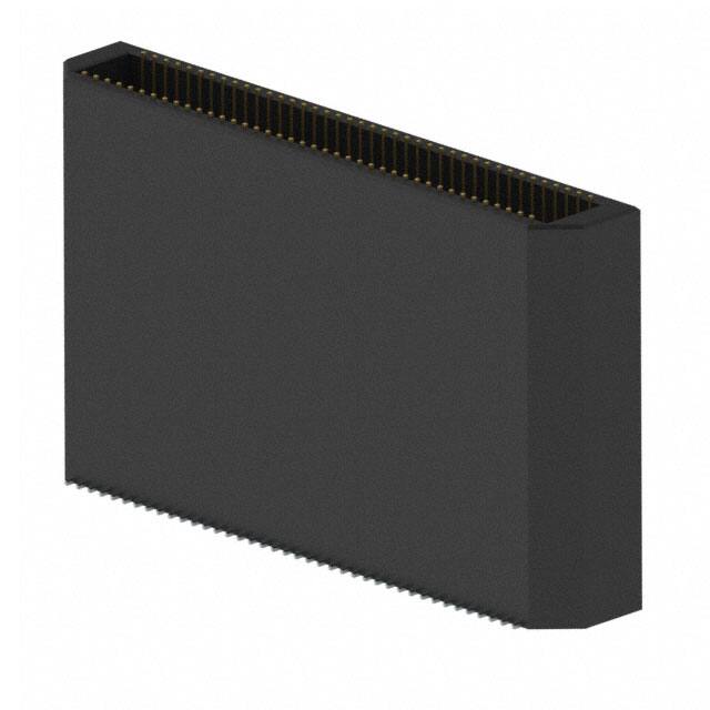 BTE-040-06-L-D 
