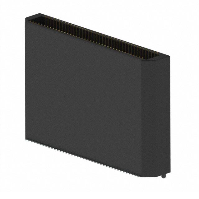 BTE-040-07-F-D-A-K-TR 
