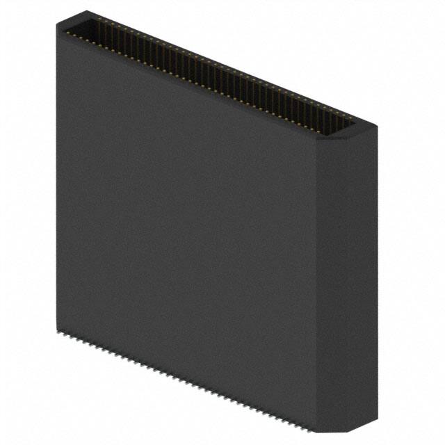 BTE-040-08-L-D 