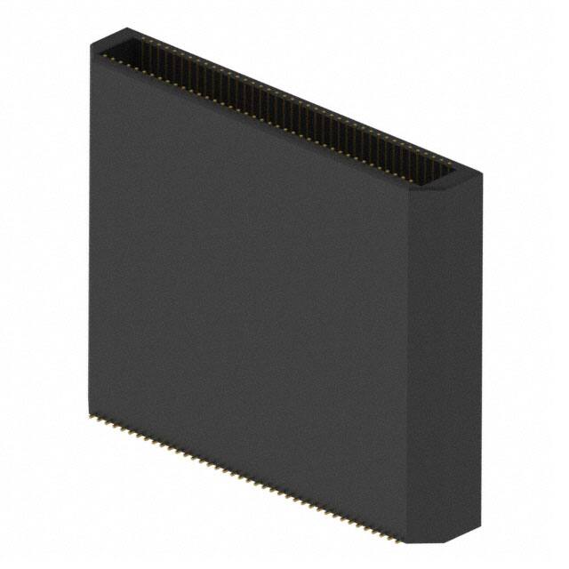 BTE-040-08-H-D 