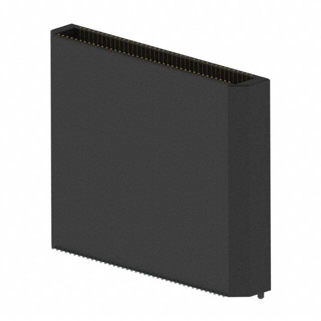BTE-040-08-C-D-A 