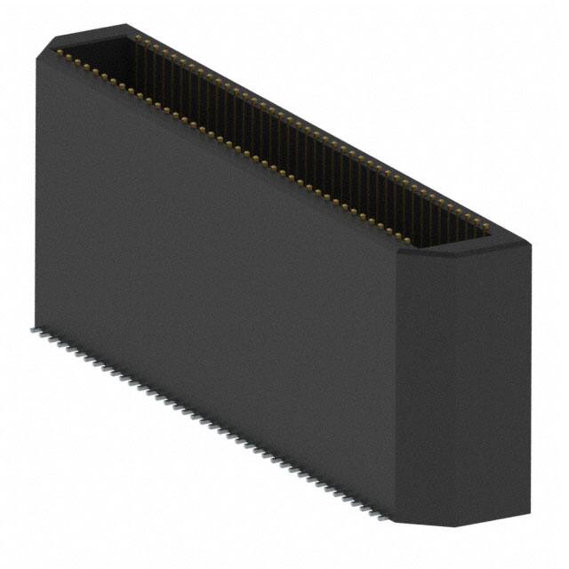 BTE-040-09-C-D 