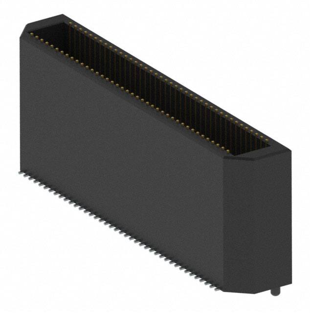 BTE-040-09-F-D-A-K 