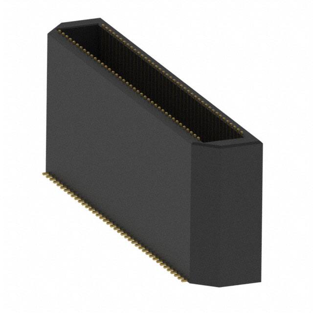 BTE-040-09-H-D 