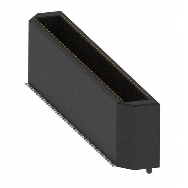 BTE-050-03-L-D-A 