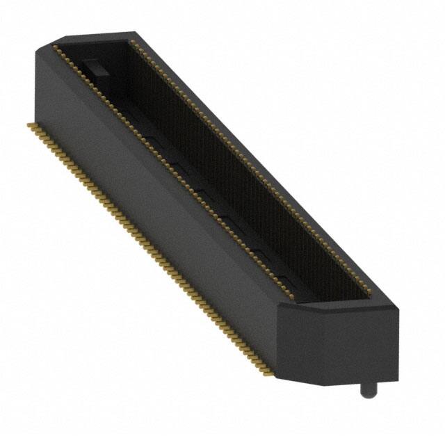 BTE-060-01-H-D-A-K-TR 