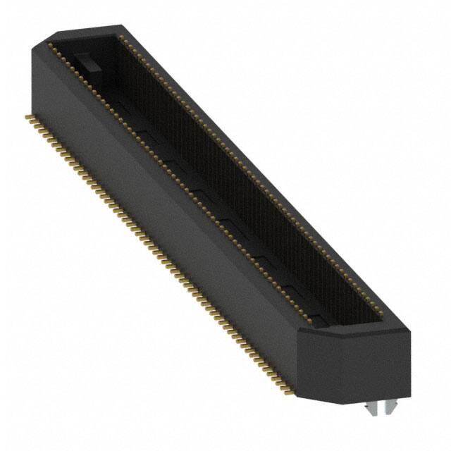 BTE-060-01-H-D-FL-LC 