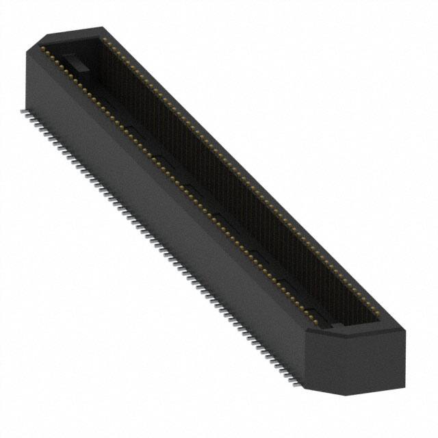BTE-060-01-L-D-K 
