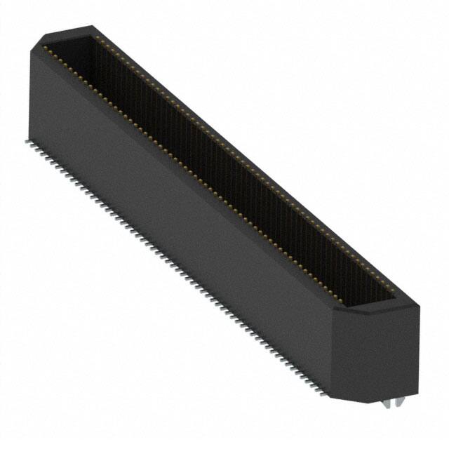 BTE-060-02-L-D-LC-TR 