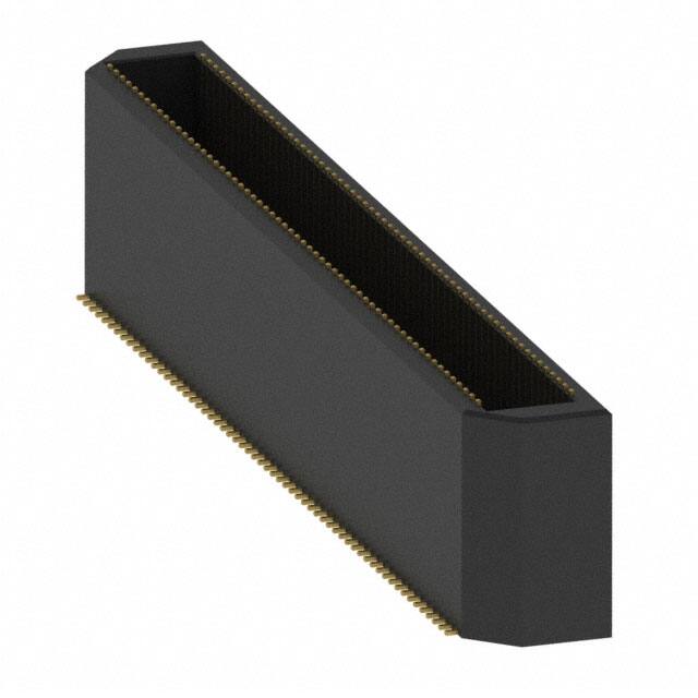 BTE-060-03-H-D-K-TR 