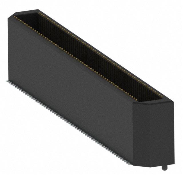 BTE-060-03-C-D-A-K 
