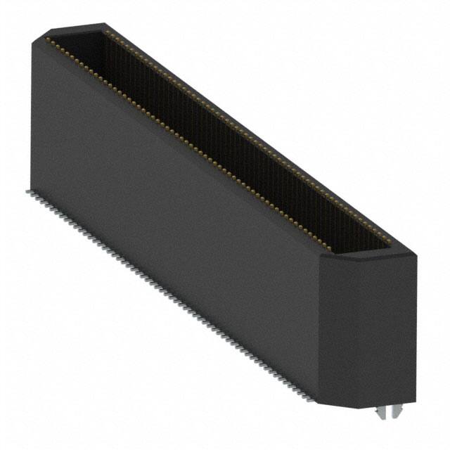 BTE-060-03-L-D-LC 