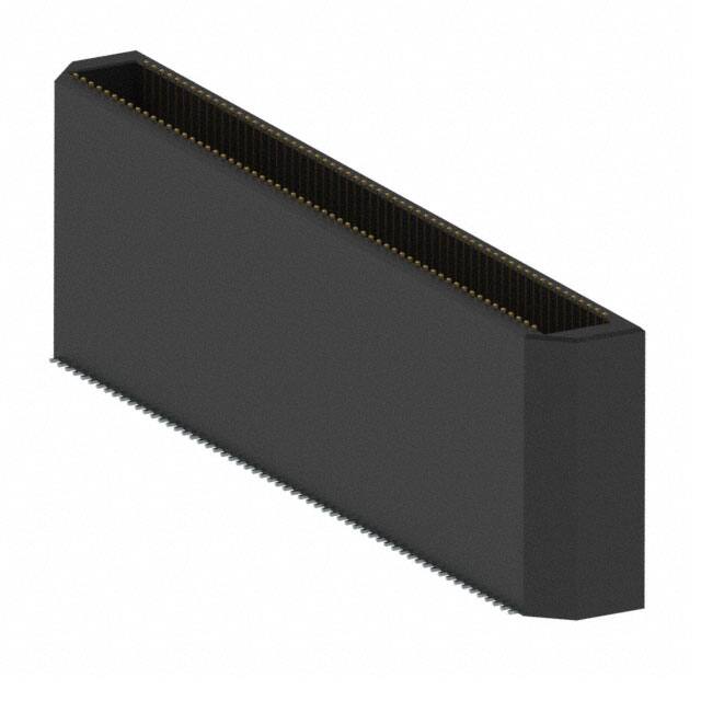 BTE-060-04-C-D 