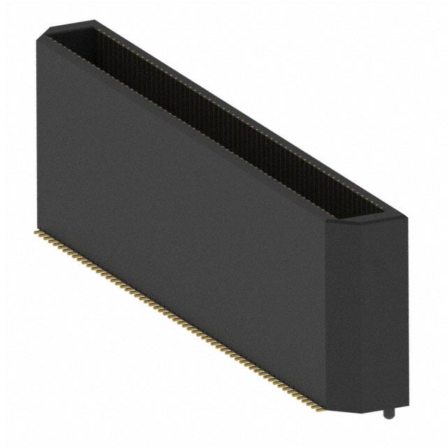 BTE-060-04-H-D-A-K 
