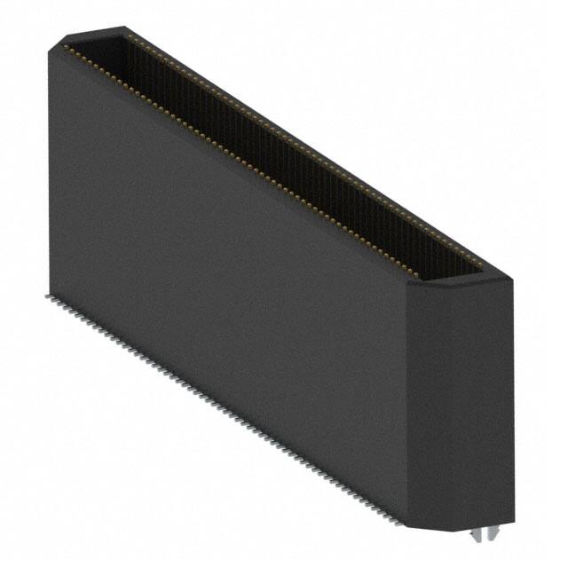 BTE-060-04-L-D-LC 