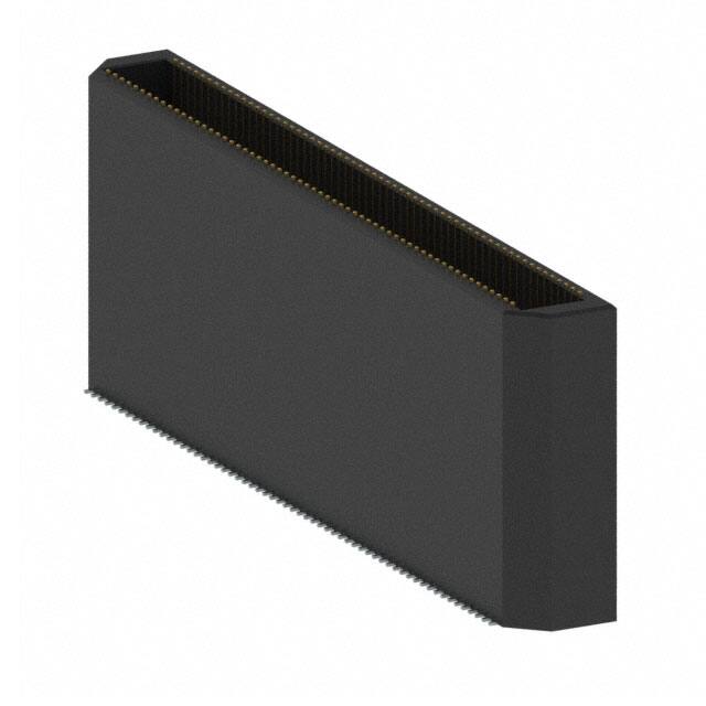 BTE-060-05-L-D-K 