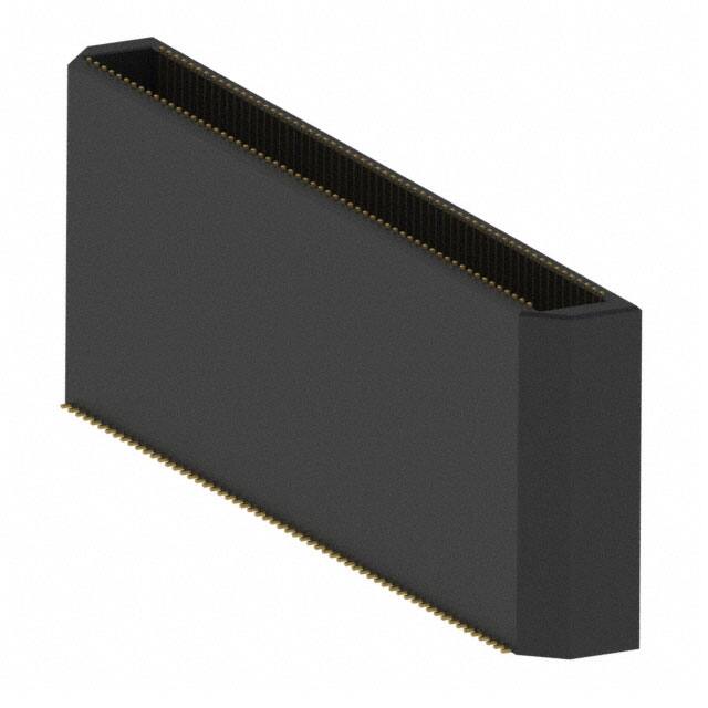 BTE-060-05-H-D 