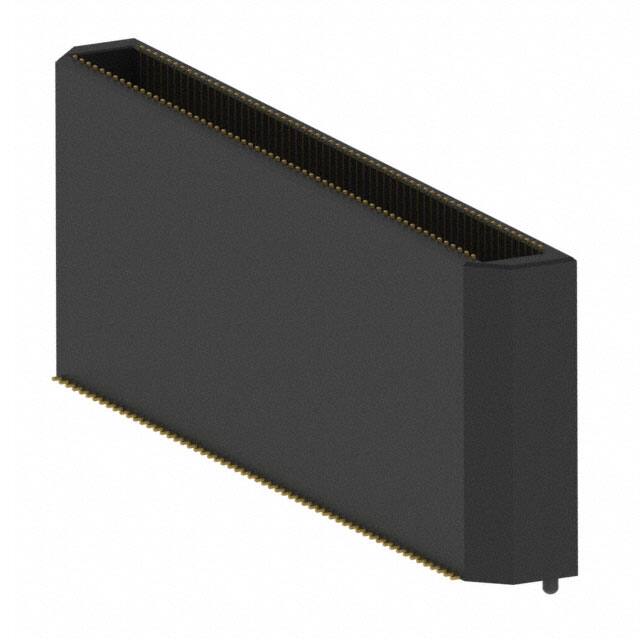 BTE-060-05-H-D-A 