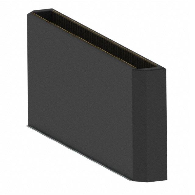 BTE-060-06-F-D 