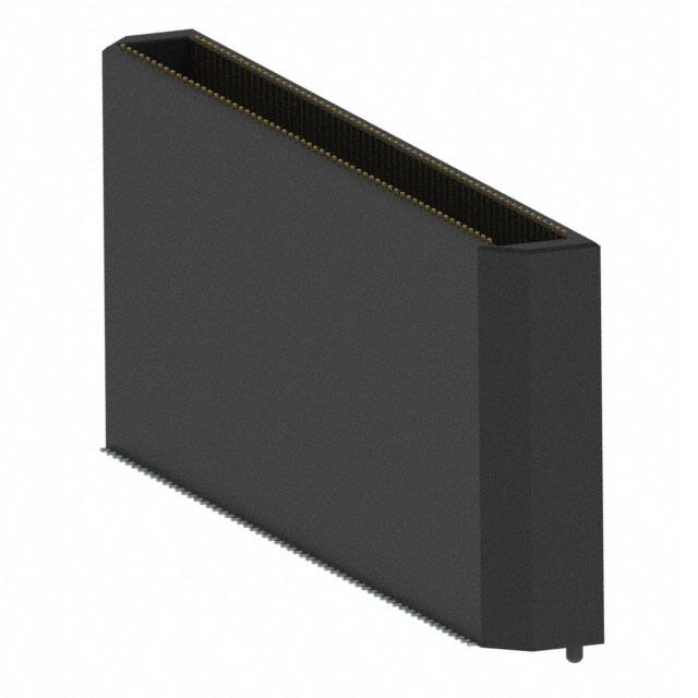 BTE-060-06-F-D-A 